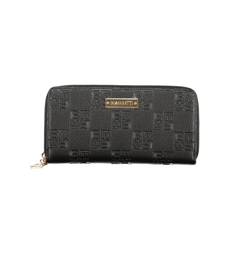 PINIGINĖ XXXLB25W-501-01