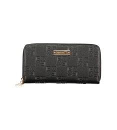 PINIGINĖ XXXLB25W-501-01