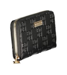 PINIGINĖ XXXLB25W-501-01