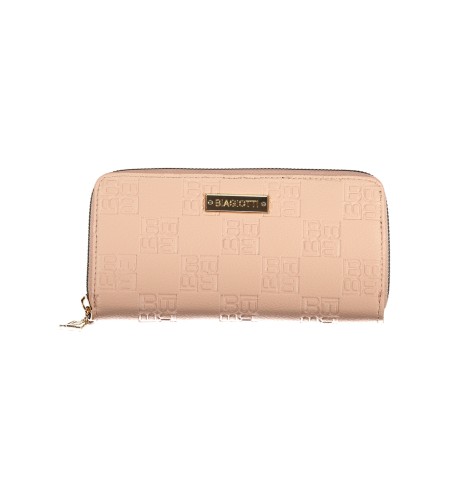 PINIGINĖ XXXLB25W-501-01