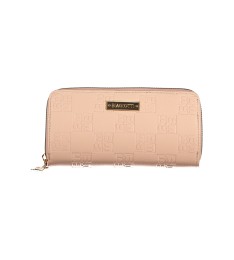 PINIGINĖ XXXLB25W-501-01