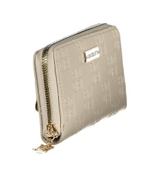 PINIGINĖ XXXLB25W-501-01