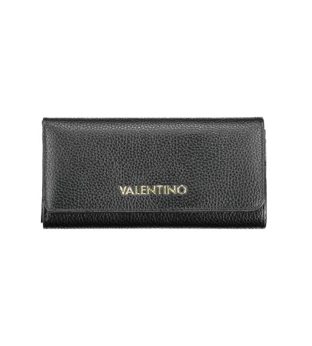 PINIGINĖ VPS5A8113-ALEXIA