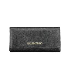 PINIGINĖ VPS5A8113-ALEXIA