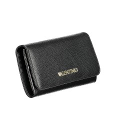 PINIGINĖ VPS5A8113-ALEXIA