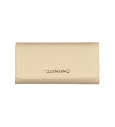 PINIGINĖ VPS5A8113-ALEXIA