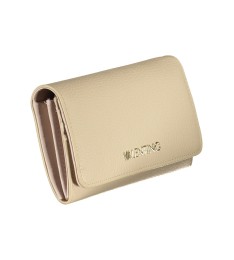 PINIGINĖ VPS5A8113-ALEXIA