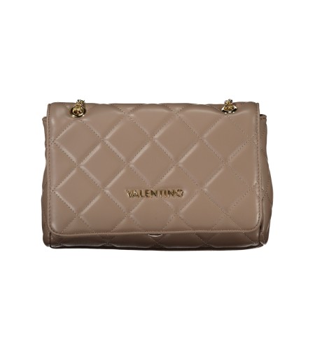 RANKINĖ VBS3KK02ROCARINA