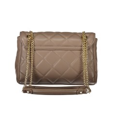 RANKINĖ VBS3KK02ROCARINA