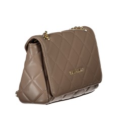 RANKINĖ VBS3KK02ROCARINA