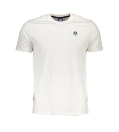 NORTH SAILS MARŠKINĖLIAI 902477-000