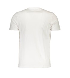 NORTH SAILS MARŠKINĖLIAI 902477-000