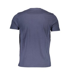 NORTH SAILS MARŠKINĖLIAI 902477-000