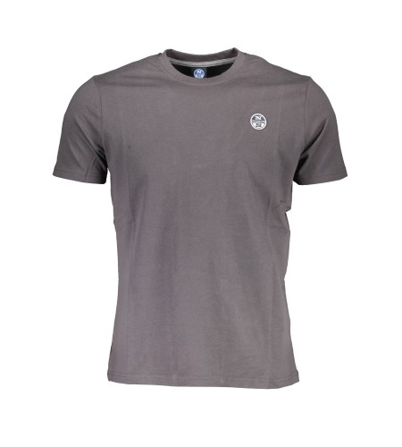 NORTH SAILS MARŠKINĖLIAI 902477-000