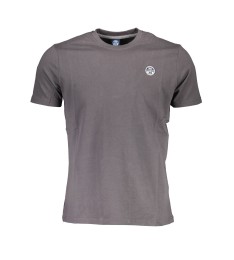 NORTH SAILS MARŠKINĖLIAI 902477-000