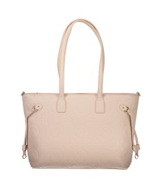 RANKINĖ VBS8ZG01SAMBARE