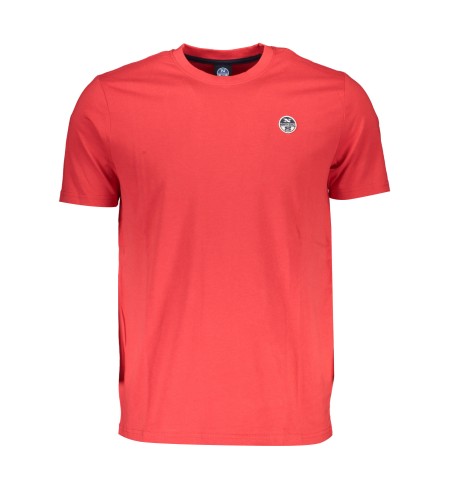 NORTH SAILS MARŠKINĖLIAI 902477-000