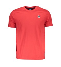 NORTH SAILS MARŠKINĖLIAI 902477-000