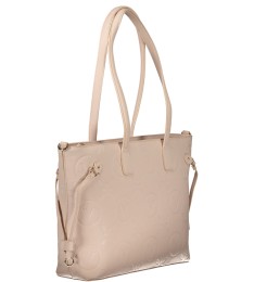 RANKINĖ VBS8ZG01SAMBARE