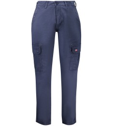 NORWAY 1963 KELNĖS 843320