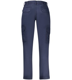 NORWAY 1963 KELNĖS 843320