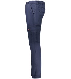 NORWAY 1963 KELNĖS 843320