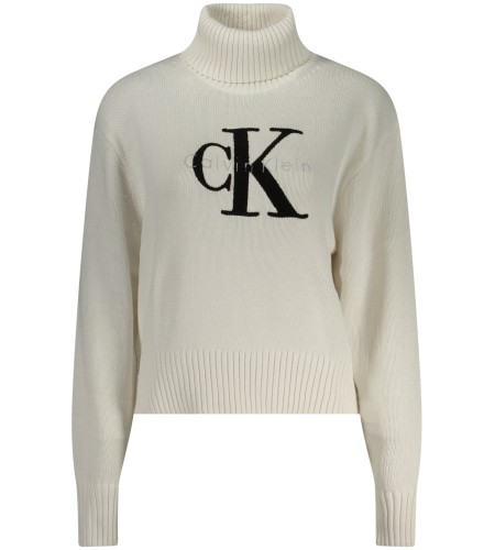 CALVIN KLEIN MEGZTINIS LV047D354G