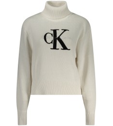 CALVIN KLEIN MEGZTINIS LV047D354G