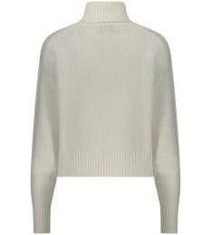 CALVIN KLEIN MEGZTINIS LV047D354G