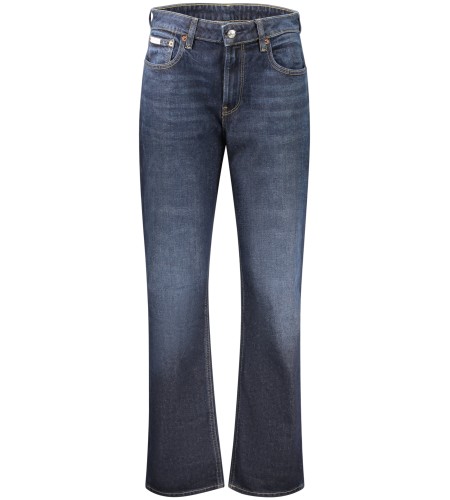 CALVIN KLEIN DŽINSAI LV047B911G