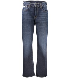 CALVIN KLEIN DŽINSAI LV047B911G