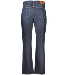 CALVIN KLEIN DŽINSAI LV047B911G