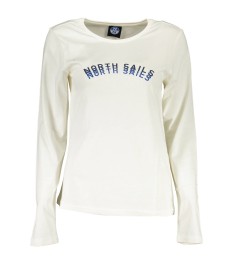 NORTH SAILS MARŠKINĖLIAI 902481-000