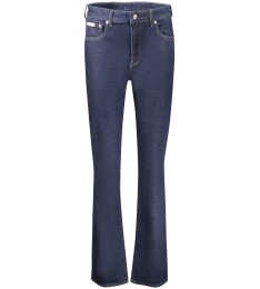 CALVIN KLEIN DŽINSAI LV047D732G