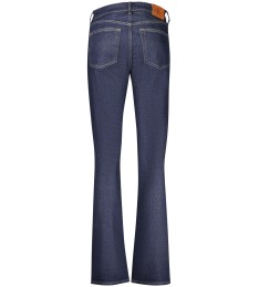 CALVIN KLEIN DŽINSAI LV047D732G