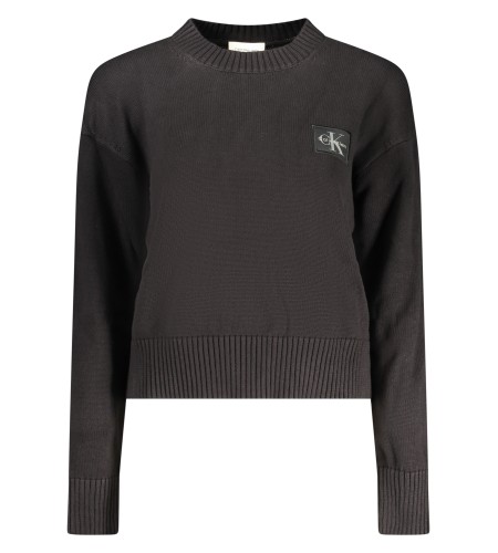 CALVIN KLEIN MEGZTINIS LV047D351G