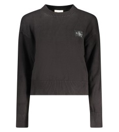 CALVIN KLEIN MEGZTINIS LV047D351G