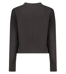 CALVIN KLEIN MEGZTINIS LV047D351G