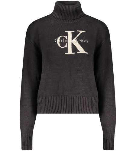 CALVIN KLEIN MEGZTINIS LV047D354G