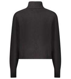 CALVIN KLEIN MEGZTINIS LV047D354G