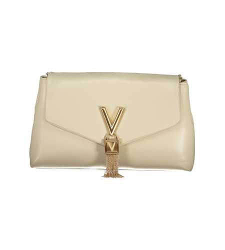 RANKINĖ VBS9AK11STELLA