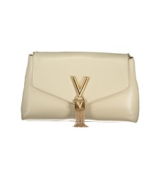 RANKINĖ VBS9AK11STELLA