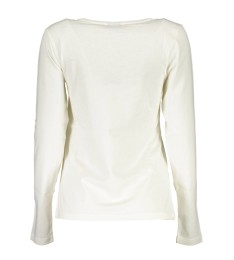 NORTH SAILS MARŠKINĖLIAI 902481-000