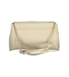 RANKINĖ VBS9AK11STELLA