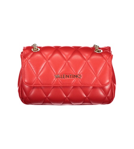 RANKINĖ VBS9BA10FRISIA