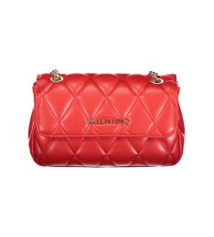 RANKINĖ VBS9BA10FRISIA