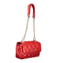 RANKINĖ VBS9BA10FRISIA