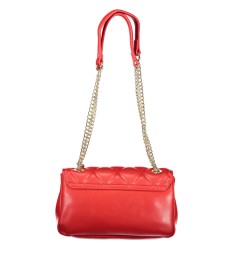 RANKINĖ VBS9BA10FRISIA