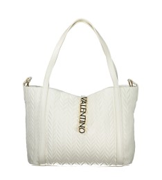 RANKINĖ VBS9AB01FANIARE