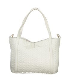 RANKINĖ VBS9AB01FANIARE